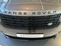 Land Rover Range Rover Velar P400e DYNAMIC EDITION | Head Up | Panoramadak | Black Pack