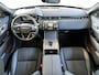 Land Rover Range Rover Velar P400e DYNAMIC EDITION | Head Up | Panoramadak | Black Pack