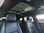 Land Rover Range Rover Velar P400e DYNAMIC EDITION | Head Up | Panoramadak | Black Pack