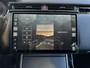 Land Rover Range Rover Velar P400e DYNAMIC EDITION | Head Up | Panoramadak | Black Pack