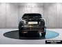 Land Rover Range Rover Velar P400e DYNAMIC EDITION | Head Up | Panoramadak | Black Pack