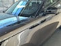 Land Rover Range Rover Velar P400e DYNAMIC EDITION | Head Up | Panoramadak | Black Pack