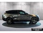Land Rover Range Rover Velar P400e DYNAMIC EDITION | Head Up | Panoramadak | Black Pack