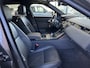 Land Rover Range Rover Velar P400e DYNAMIC EDITION | Head Up | Panoramadak | Black Pack