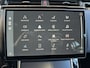 Land Rover Range Rover Velar P400e DYNAMIC EDITION | Head Up | Panoramadak | Black Pack