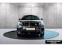 Land Rover Range Rover Velar P400e DYNAMIC EDITION | Head Up | Panoramadak | Black Pack
