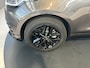 Land Rover Range Rover Velar P400e DYNAMIC EDITION | Head Up | Panoramadak | Black Pack