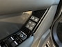 Land Rover Range Rover Velar P400e DYNAMIC EDITION | Head Up | Panoramadak | Black Pack