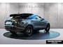Land Rover Range Rover Velar P400e DYNAMIC EDITION | Head Up | Panoramadak | Black Pack