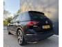 Volkswagen Tiguan 1.4 TSI ACT 150PK Join 2018 | LED | Trekhaak