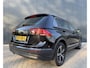 Volkswagen Tiguan 1.4 TSI ACT 150PK Join 2018 | LED | Trekhaak
