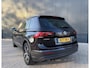 Volkswagen Tiguan 1.4 TSI ACT 150PK Join 2018 | LED | Trekhaak