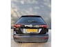 Volkswagen Tiguan 1.4 TSI ACT 150PK Join 2018 | LED | Trekhaak