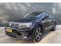 Volkswagen Tiguan 1.4 TSI ACT 150PK Join 2018 | LED | Trekhaak