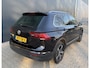 Volkswagen Tiguan 1.4 TSI ACT 150PK Join 2018 | LED | Trekhaak