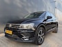 Volkswagen Tiguan 1.4 TSI ACT 150PK Join 2018 | LED | Trekhaak