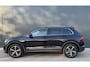Volkswagen Tiguan 1.4 TSI ACT 150PK Join 2018 | LED | Trekhaak
