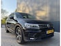 Volkswagen Tiguan 1.4 TSI ACT 150PK Join 2018 | LED | Trekhaak