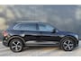 Volkswagen Tiguan 1.4 TSI ACT 150PK Join 2018 | LED | Trekhaak