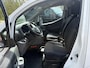 Nissan E-NV200 Business 40 kWh|250 actieradius|NAP|cruise|achteruitrijcamera|airco|stoel- en stuurverwarming|navi|bluetooth|
