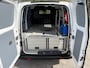 Nissan E-NV200 Business 40 kWh|250 actieradius|NAP|cruise|achteruitrijcamera|airco|stoel- en stuurverwarming|navi|bluetooth|