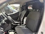 Nissan E-NV200 Business 40 kWh|250 actieradius|NAP|cruise|achteruitrijcamera|airco|stoel- en stuurverwarming|navi|bluetooth|
