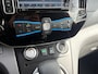Nissan E-NV200 Business 40 kWh|250 actieradius|NAP|cruise|achteruitrijcamera|airco|stoel- en stuurverwarming|navi|bluetooth|