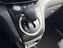 Nissan E-NV200 Business 40 kWh|250 actieradius|NAP|cruise|achteruitrijcamera|airco|stoel- en stuurverwarming|navi|bluetooth|