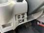 Nissan E-NV200 Business 40 kWh|250 actieradius|NAP|cruise|achteruitrijcamera|airco|stoel- en stuurverwarming|navi|bluetooth|