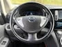 Nissan E-NV200 Business 40 kWh|250 actieradius|NAP|cruise|achteruitrijcamera|airco|stoel- en stuurverwarming|navi|bluetooth|