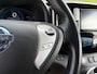 Nissan E-NV200 Business 40 kWh|250 actieradius|NAP|cruise|achteruitrijcamera|airco|stoel- en stuurverwarming|navi|bluetooth|