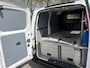 Nissan E-NV200 Business 40 kWh|250 actieradius|NAP|cruise|achteruitrijcamera|airco|stoel- en stuurverwarming|navi|bluetooth|