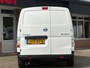 Nissan E-NV200 Business 40 kWh|250 actieradius|NAP|cruise|achteruitrijcamera|airco|stoel- en stuurverwarming|navi|bluetooth|