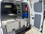 Nissan E-NV200 Business 40 kWh|250 actieradius|NAP|cruise|achteruitrijcamera|airco|stoel- en stuurverwarming|navi|bluetooth|