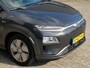 Hyundai Kona Electric EV 64kWH FASHION/ DESIGN PACK/ HEAD-UP/ BLINDSPOT/ SOH 100%