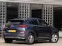 Hyundai Kona Electric EV 64kWH FASHION/ DESIGN PACK/ HEAD-UP/ BLINDSPOT/ SOH 100%