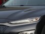 Hyundai Kona Electric EV 64kWH FASHION/ DESIGN PACK/ HEAD-UP/ BLINDSPOT/ SOH 100%