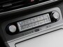 Hyundai Kona Electric EV 64kWH FASHION/ DESIGN PACK/ HEAD-UP/ BLINDSPOT/ SOH 100%