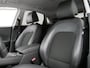 Hyundai Kona Electric EV 64kWH FASHION/ DESIGN PACK/ HEAD-UP/ BLINDSPOT/ SOH 100%