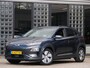 Hyundai Kona Electric EV 64kWH FASHION/ DESIGN PACK/ HEAD-UP/ BLINDSPOT/ SOH 100%