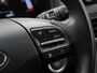 Hyundai Kona Electric EV 64kWH FASHION/ DESIGN PACK/ HEAD-UP/ BLINDSPOT/ SOH 100%
