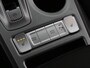 Hyundai Kona Electric EV 64kWH FASHION/ DESIGN PACK/ HEAD-UP/ BLINDSPOT/ SOH 100%