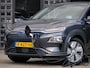 Hyundai Kona Electric EV 64kWH FASHION/ DESIGN PACK/ HEAD-UP/ BLINDSPOT/ SOH 100%