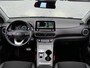 Hyundai Kona Electric EV 64kWH FASHION/ DESIGN PACK/ HEAD-UP/ BLINDSPOT/ SOH 100%