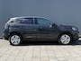 Peugeot 3008 BWJ 2019 | 1.2T 131PK Executive | TREKHAAK | CLIMA | NAVI | CARPLAY | PDC | PRIVACY GLASS | 17'' LMV