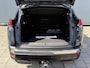 Peugeot 3008 BWJ 2019 | 1.2T 131PK Executive | TREKHAAK | CLIMA | NAVI | CARPLAY | PDC | PRIVACY GLASS | 17'' LMV
