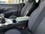 Peugeot 3008 BWJ 2019 | 1.2T 131PK Executive | TREKHAAK | CLIMA | NAVI | CARPLAY | PDC | PRIVACY GLASS | 17'' LMV