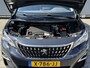 Peugeot 3008 BWJ 2019 | 1.2T 131PK Executive | TREKHAAK | CLIMA | NAVI | CARPLAY | PDC | PRIVACY GLASS | 17'' LMV