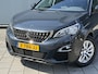 Peugeot 3008 BWJ 2019 | 1.2T 131PK Executive | TREKHAAK | CLIMA | NAVI | CARPLAY | PDC | PRIVACY GLASS | 17'' LMV
