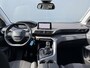 Peugeot 3008 BWJ 2019 | 1.2T 131PK Executive | TREKHAAK | CLIMA | NAVI | CARPLAY | PDC | PRIVACY GLASS | 17'' LMV